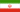 Írã